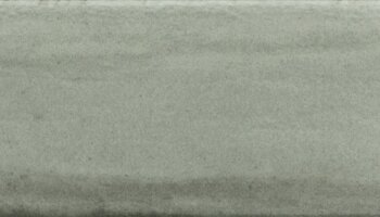 Fragrance Tile 3