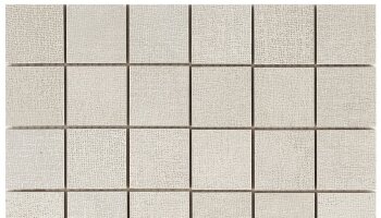 Thread Mosaic Tile 11.69