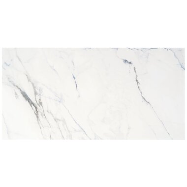 Calacatta Azul Tile 24" x 48" - Calacatta Azul