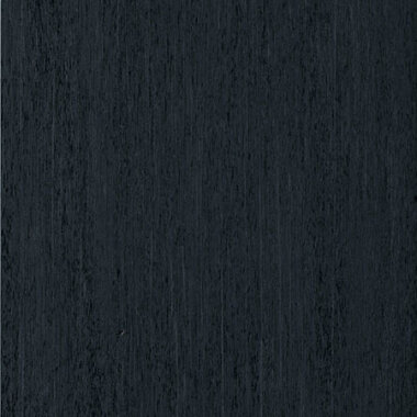 Metalwood Tile 12" x 24" - Carbonio