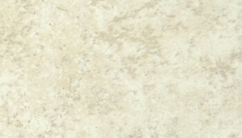 Andes Glazed Floor Tile 13