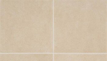 Concrete Chic Tile 12