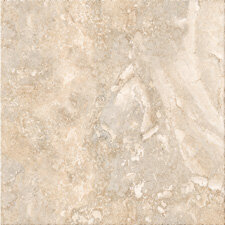 Regis Tile 8" x 8" - Beige