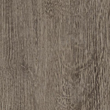 Homeland Wood Look Porcelain Tile 8" x 40" - Wool