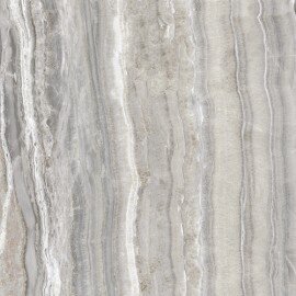 Onyx of Cerim Polished Tile 12" x 24" - Cloud