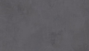 Galaxy Tile 24