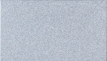 Omnia Tile Small Grain Matte 12