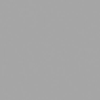 New Colors Tile 24" x 24" - Grey