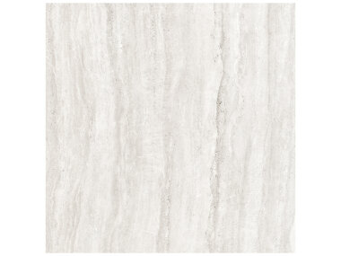 Precept Tile 13" x 13" - Ivory