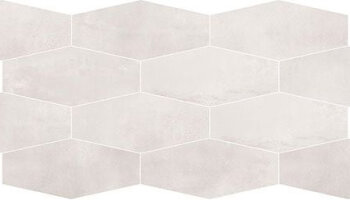 Interno Tile Losanga Mosaic 12