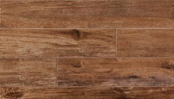 American Estates Wood Look Tile - 6