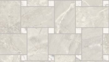 Trumarmi Polished Weave Tile 12