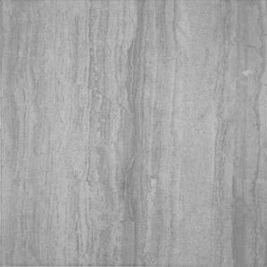 Serpentine Tile 13" x 13" - Grey