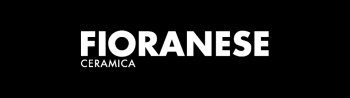Browse by brand Fioranese