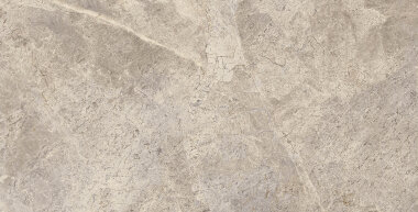 Everlast Tile 24" x 48" - Tundra Polished