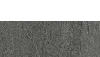 Waterfall Tile 24