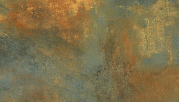Relate Flame Tile 24