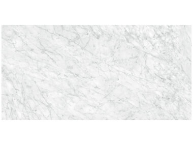 La Marca Tile 24" x 48" - Carrara Gioia Honed