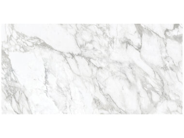 La Marca Tile 24" x 48" - Arabescato Polished