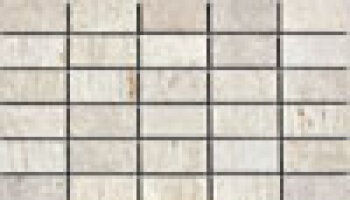 Quartzite Tile Muretto Mosaic 1.25