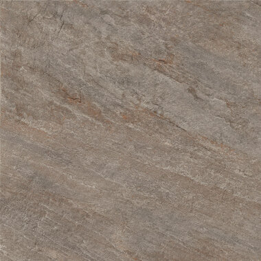 Quartz Essence Tile 24" x 24" - Wild