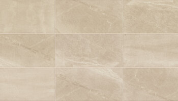 Merit Tile 12