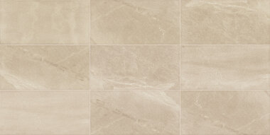 Merit Tile 12" x 24" - Cool Beige