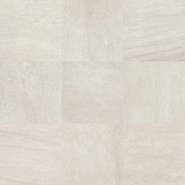 Basaltine Tile 12" x 24" - White