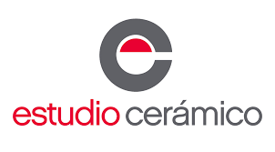 Browse by brand Estudio Ceramico