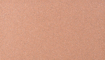 Omnia Tile Small Grain Matte 12