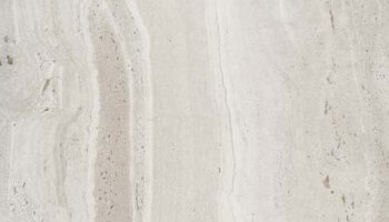 Reverso2 Tile 12