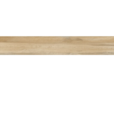 Aequa Tile 5" x 32" - Silva