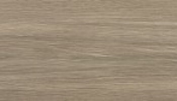Vintagewood Porcelain Wood Look Tile 6