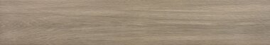 Vintagewood Porcelain Wood Look Tile 6" x 36" - Saddle