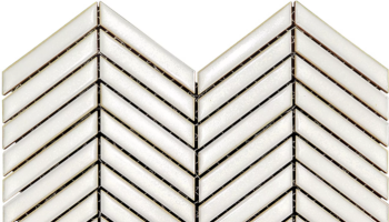 Herinbon Mosiac Tile 10.13