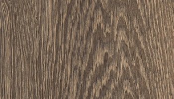 Artisanwood Wood Look Tile - 8
