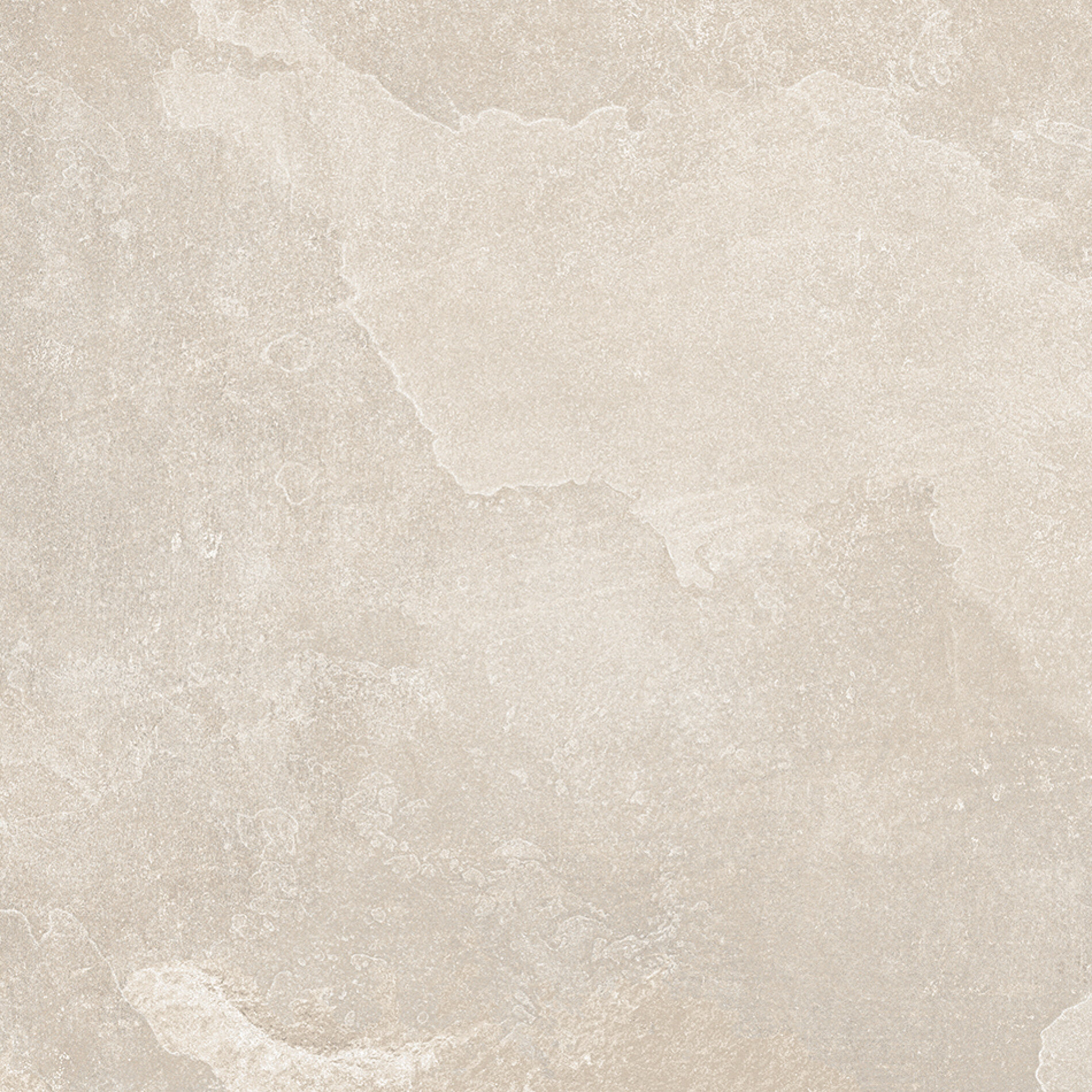 ⑨バジル  様  ♡foresttile♡beige Energie Ker - Loop Series Tile 20