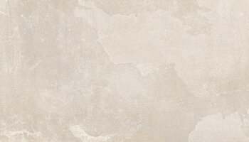 Loop Series Tile 12