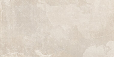 Loop Series Tile 12" x 24" - Beige