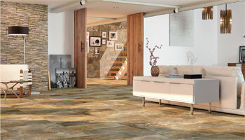 Happy Floors Tile lefka tile by happy floors in interior Slate Happy Floors Tile happy floors utah porcelain tile collection slate glacier desert Slate