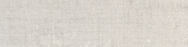 Merino Tile 3" x 12" - Ivory