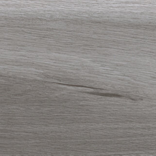 Just Color Wood Look Porcelain Tile 8" x 47" - Grey