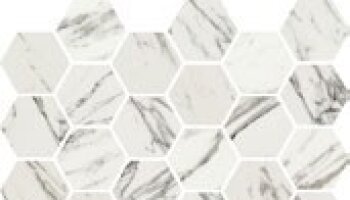 Prestige Esagona Tile 12