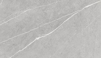 Piasentina Tile Semi-Polished 12