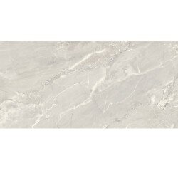 Trumarmi Tile 12" x 24" - Silver