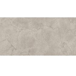 Blue Savoy Tile 12" x 24" - Beige