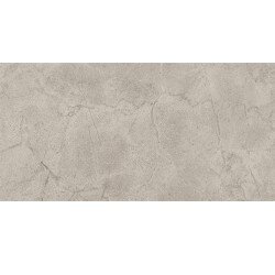 Blue Savoy Tile 12" x 24" - Beige