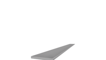 Marmiline Engineered Stone Sill Tile 6