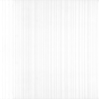 Reflex Tile 13" x 13" - White