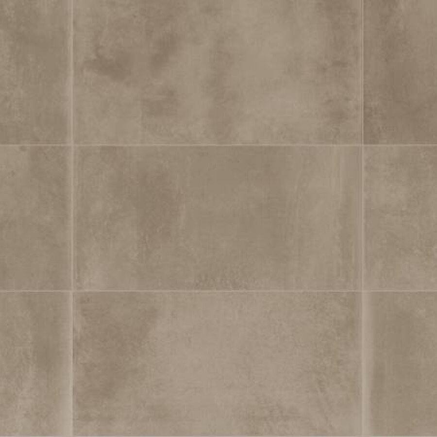 Landmark Ceramics Tile Attitude Tile 12" x 24" Warm Sand